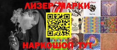 СК Бузулук